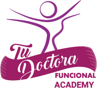 Tu doctora Funcional